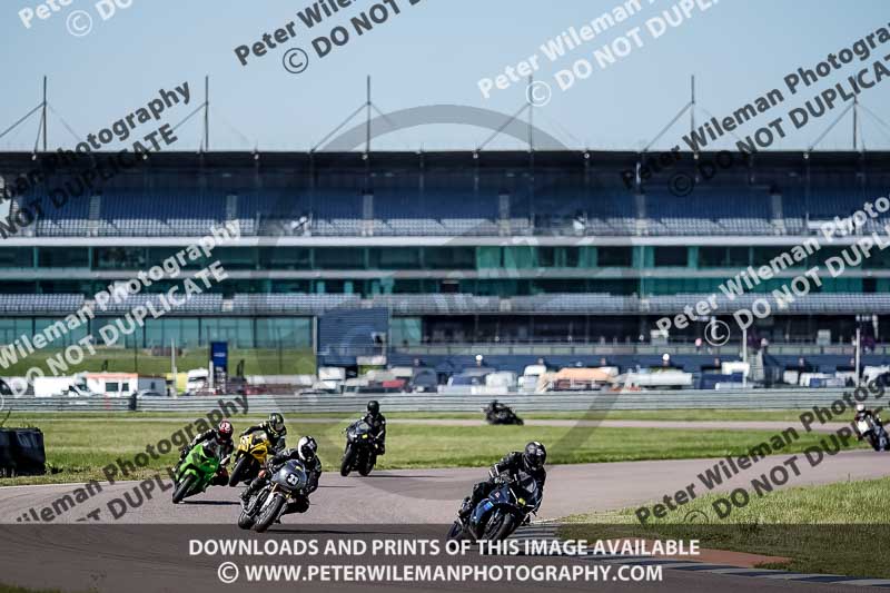 Rockingham no limits trackday;enduro digital images;event digital images;eventdigitalimages;no limits trackdays;peter wileman photography;racing digital images;rockingham raceway northamptonshire;rockingham trackday photographs;trackday digital images;trackday photos